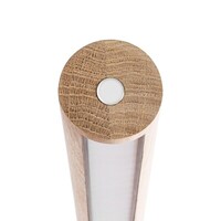 1017411500000_Milieu3_lampy_innemeble