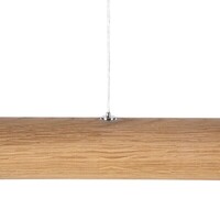 1017410200000_Milieu2_lampy_innemeble