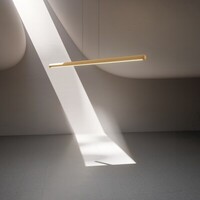 1017410200000_Milieu3_lampy_innemeble