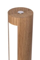 7017401100000_Milieu3_lampy_innemeble