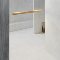 1037418800000_Milieu8_lampy_innemeble