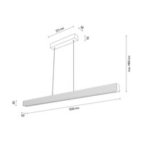 1037418800000_Skizze_lampy_innemeble