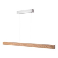 1037418800000_Milieu2_lampy_innemeble