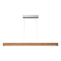 1037418800000_Milieu5_lampy_innemeble