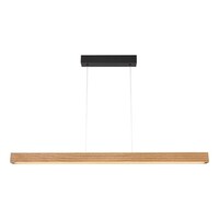 1037418900000_Milieu5_lampy_innemeble