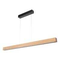 1037418900000_Riflet_lampy_innemeble