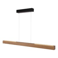 1037418900000_Milieu3_lampy_innemeble