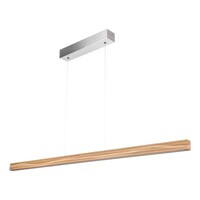 1037422900000_Riflet_lampy_innemeble