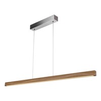 1037422900000_Milieu1_lampy_innemeble