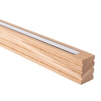 1037423000000_Milieu2_lampy_innemeble