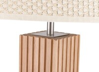 6012908711529_Milieu2_lampy_innemeble