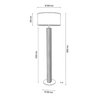 6010408711550_Skizze_lampy_innemeble