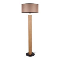 6010408711550_Riflet_lampy_innemeble