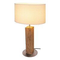 7012912311524_MIlieu1_lampy_innemeble