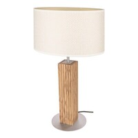 7012912311524_Riflet_lampy_innemeble