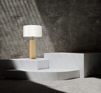 7012912311535_MIlieu3_lampy_innemeble