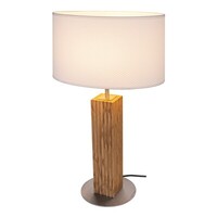 7012912311535_MIlieu1_lampy_innemeble