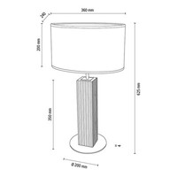 7012912311535_Skizze_lampy_innemeble