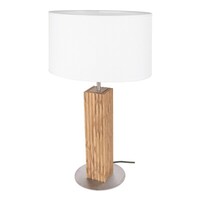 7012912311535_Riflet_lampy_innemeble