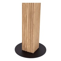 7010412411539_Milieu2_lampy_innemeble