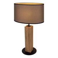 7010412411539_Milieu1_lampy_innemeble