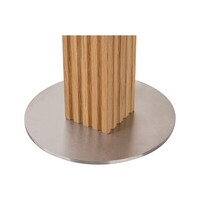 7012912611691_Milieu2_lampy_innemeble