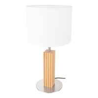 7012912611691_Riflet_lampy_innemeble