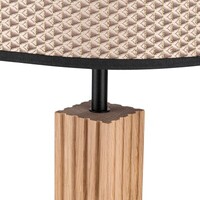 7010412711690_Milieu2_lampy_innemeble