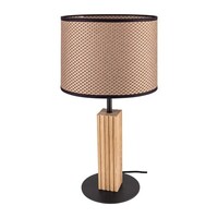 7010412711690_Riflet_lampy_innemeble