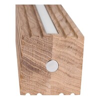 2027412100000_Milieu4_lampy_innemeble