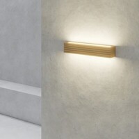 2027412200000_Milieu5_lampy_innemeble