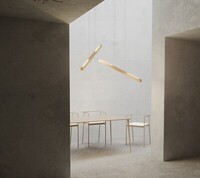 1037401500000_Milieu2_lampy_innemeble