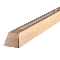 1037401500000_Milieu1_lampy_innemeble