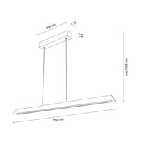 1037414400000_Skizze_lampy_innemeble