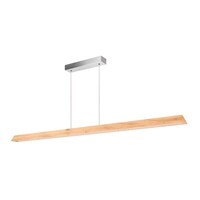 1037414300000_Derott_lampy_innemeble