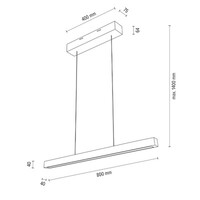 1017403200000_Skizze_lampy_innemeble