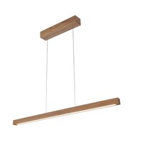 1017403400000_Milieu1_lampy_innemeble