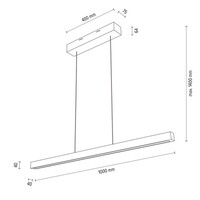 1017403400000_Skizze_lampy_innemeble