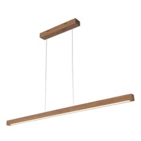 1017403500000_Milieu1_lampy_innemeble