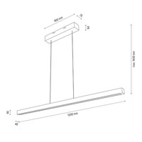 1017403600000_Skizze_lampy_innemeble