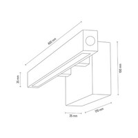 2017401100000_Skizze_lampy_innemeble