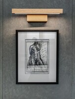 2017401100000_Milieu3_lampy_innemeble