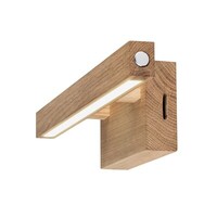 2017401100000_Milieu1_lampy_innemeble