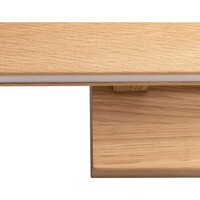 2017401100000_Milieu2_lampy_innemeble