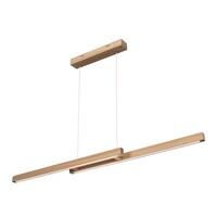 1027403700000_Smal_Double_lampy_innemeble