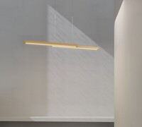 1027403700000_Milieu3_lampy_innemeble