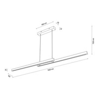 1027403900000_Skizze_lampy_innemeble