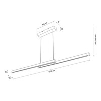 1027404000000_Skizze_lampy_innemeble