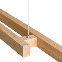 1027404000000_Milieu2_lampy_innemeble