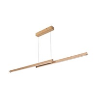 1027404000000_Smal_Double_lampy_innemeble